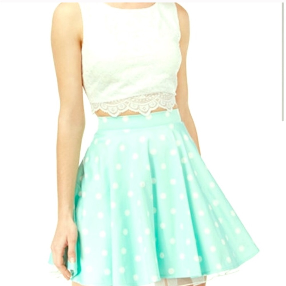 NWT formal dress
